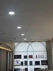 -重庆军科整形美容医院