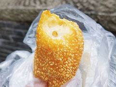 -知味观(湖滨总店)