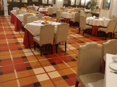 大堂-大鸭梨烤鸭店(朝阳路店)