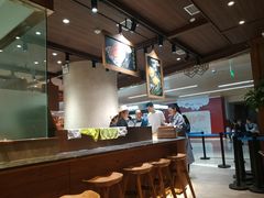 -麦陌(正弘城店)