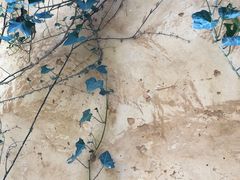 -黄公望隐居地