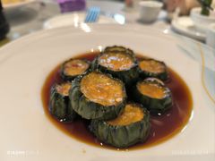 -林辉家宴·本地家常菜·头牌清远鸡(先锋店)