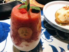 -银泰百货(北京大红门店)