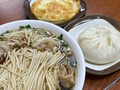 -共和春(凤凰街店)
