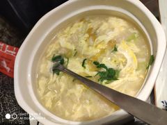 -津菜宋记老房子(鼓楼店)