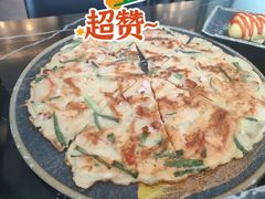 -HONGA HONGA雄家(曹路店)