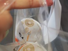 -CoCo都可(中联广场店)