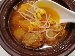 -文杏酒楼(一品天下店)