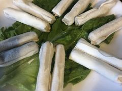 -大味生态火锅(蓝谷地店)