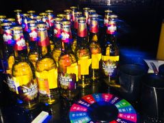 -牧歌KTV(广济南路店)