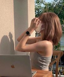 -唐美