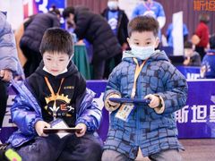 -斯坦星球AI编程·机器人科创·科学实验·信奥·思维·STEM·乐高·竞赛考级(长宁虹桥大融城荟聚中心)