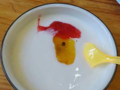 -兰州老马家美食(凤凰岭店)