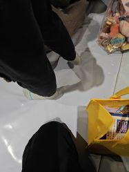 -meland club亲子乐园(北京芳圆里ID MALL店)