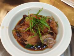 -鹰龙海畔度假酒店(咸祥店)