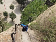 -北京凤凰岭