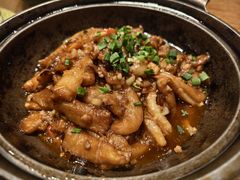 -虾饺妹·酒家(金碧店)