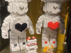 -解个谜沉浸剧情密室(天河店)