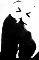 -BabyA 专业婴童摄影(古北时尚广场店)