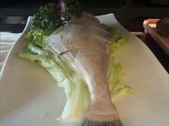 -大妙火锅·非物质文化遗产(东湖公园店)