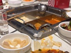 -海底捞火锅(高科广场店)