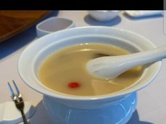 -粤界(望京金辉店)