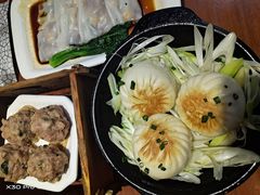 -淇乐多品味馆(江南大道店)