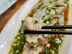 -百家鲜·杭帮菜