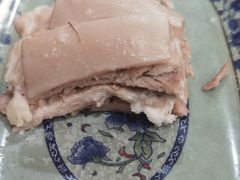 -徐记羊肉馆(新龙路店)