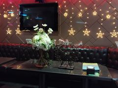 -Miohca缪卡KTV(和平店)