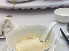 -莞香楼·正宗东莞菜(东升店)