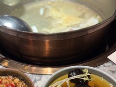-大头椰·海南椰子鸡火锅(思明万象城店)