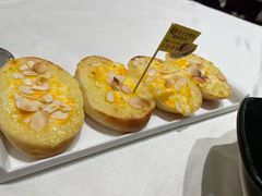 -坚记酒家·佛山老字号·顺德鱼生标准示范店