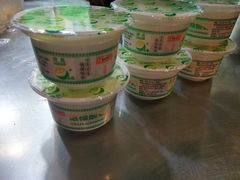 -德禄酸奶(莫家街店)