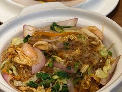 -鸽味轩·粤菜小馆(高楼门总店)
