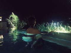 -苏州湾王焰温泉度假酒店