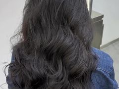 -鸿通城购物中心