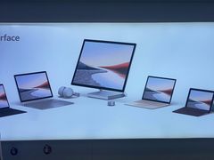 -苏宁易购(Suning Pro广州天河店)