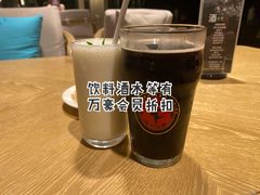 -三亚亚龙湾万豪度假酒店