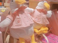 -九木杂物社(凯德西直门店)