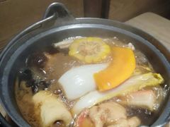 -吉野家(枫合万嘉店)
