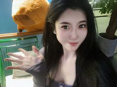 -沈阳铁西万象汇