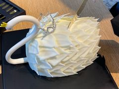 -西檬树SIMON·T轻奢蛋糕(大东方Max店)