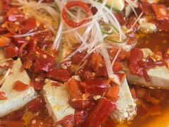 -聚鑫阁江浙菜·非遗传承技艺(青村帝华园店)
