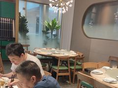 -佬肥猫(七宝宝龙店)