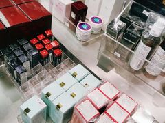 -苏宁极物(苏宁生活广场店)