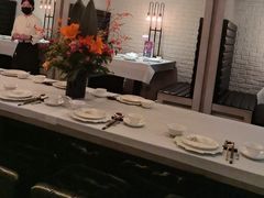 -闻见中国海南菜(K11店)