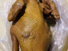 -紫光园清真北京小吃(广渠门内店)