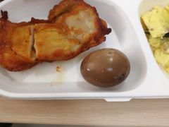 -肯德基(新阳光店)