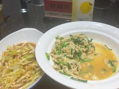 -绍兴老味道·非遗门店(银泰城店)